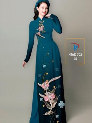 1647512386 vai ao dai dep moi ra (23)